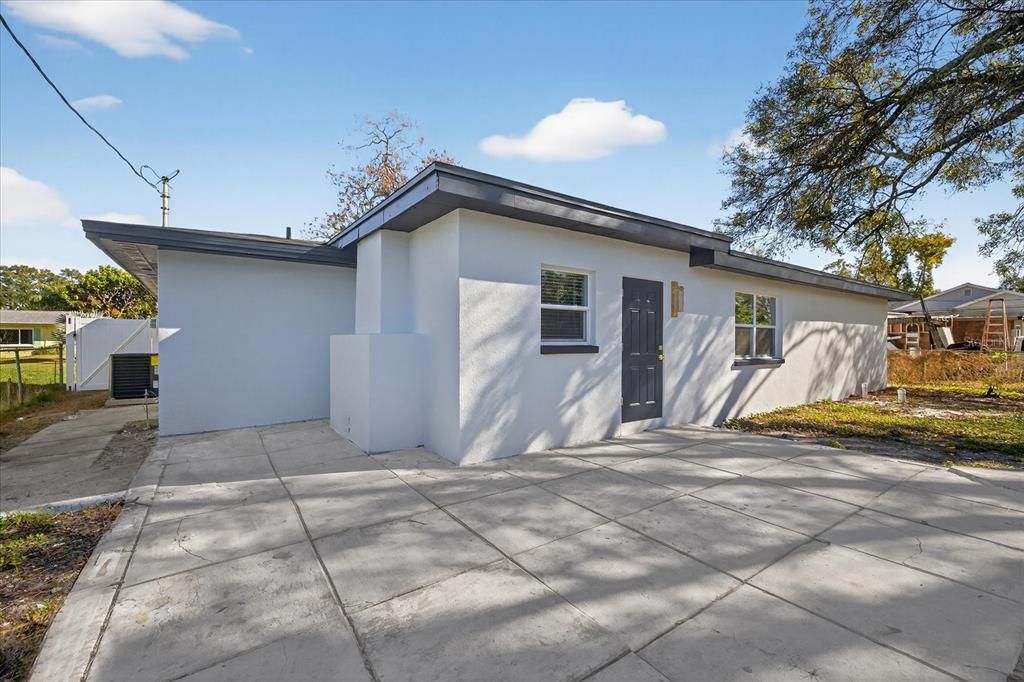 待售: $429,900 (3 贝兹, 3 浴室, 1617 平方英尺)