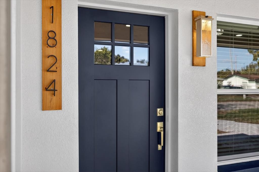 待售: $429,900 (3 贝兹, 3 浴室, 1617 平方英尺)