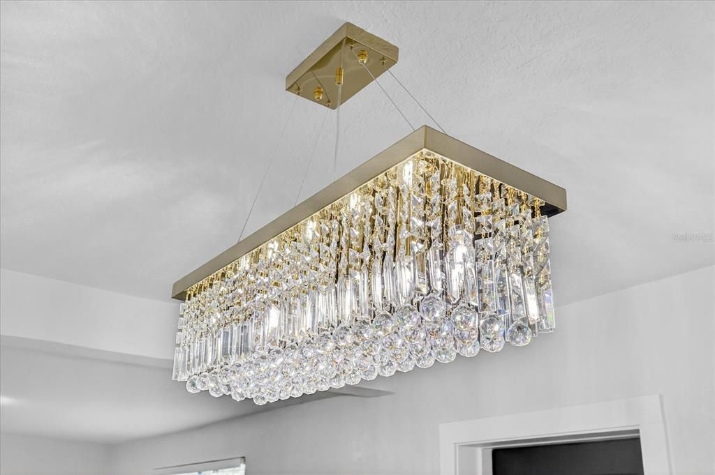 待售: $429,900 (3 贝兹, 3 浴室, 1617 平方英尺)