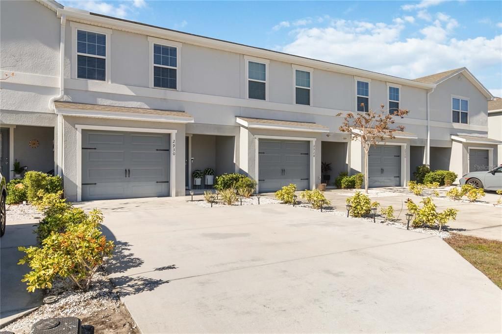 For Rent: $2,000 (3 beds, 2 baths, 1713 Square Feet)