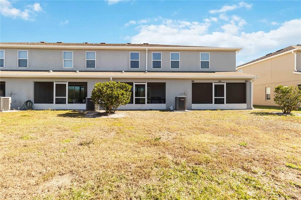 For Rent: $2,000 (3 beds, 2 baths, 1713 Square Feet)