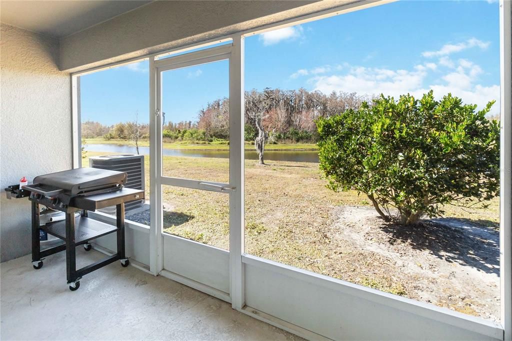 For Rent: $2,000 (3 beds, 2 baths, 1713 Square Feet)