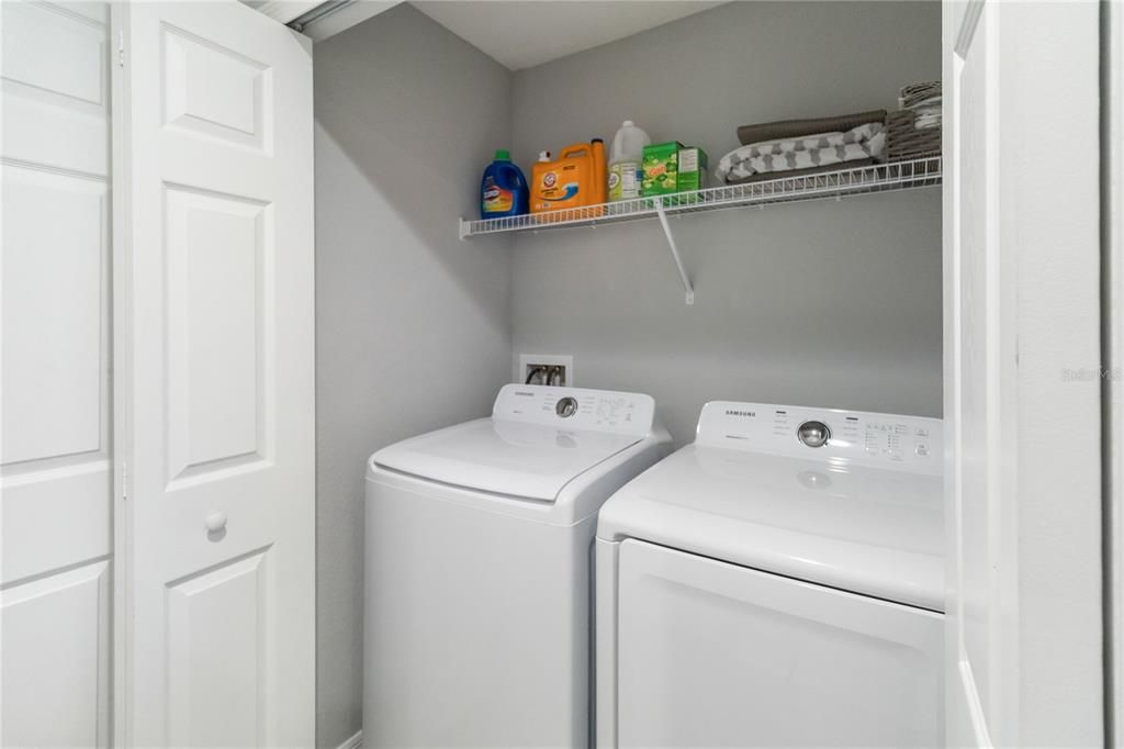 For Rent: $2,000 (3 beds, 2 baths, 1713 Square Feet)