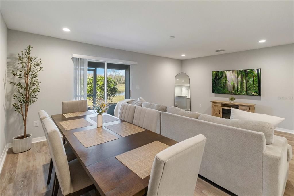 For Rent: $2,000 (3 beds, 2 baths, 1713 Square Feet)