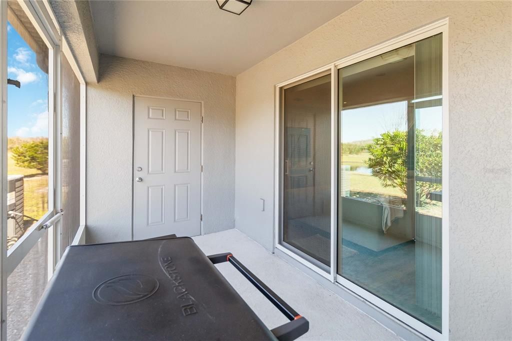 For Rent: $2,000 (3 beds, 2 baths, 1713 Square Feet)