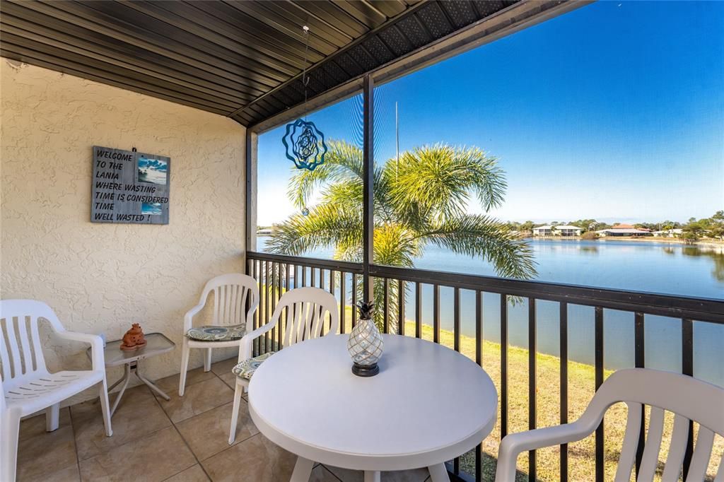 待售: $146,900 (2 贝兹, 2 浴室, 886 平方英尺)