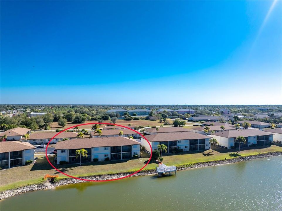 待售: $146,900 (2 贝兹, 2 浴室, 886 平方英尺)