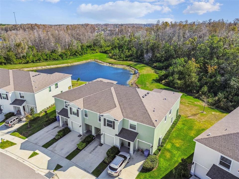 For Rent: $2,050 (3 beds, 2 baths, 1673 Square Feet)