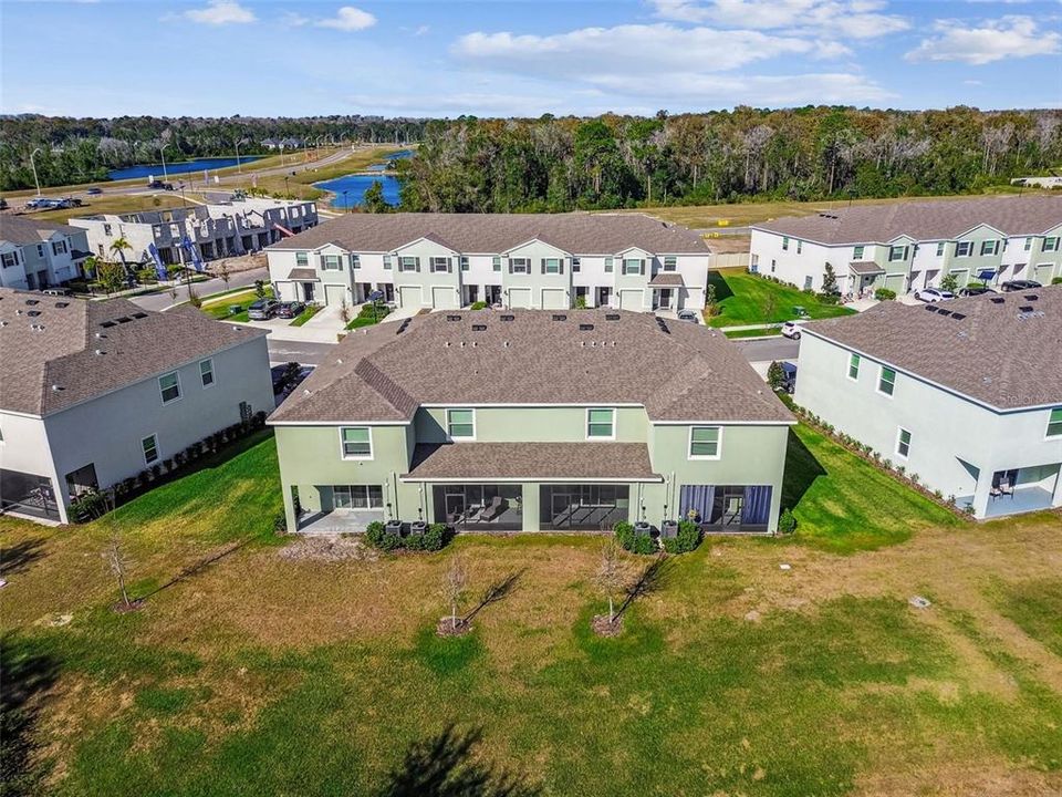 For Rent: $2,050 (3 beds, 2 baths, 1673 Square Feet)