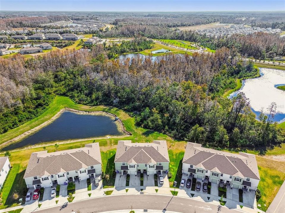 For Rent: $2,050 (3 beds, 2 baths, 1673 Square Feet)