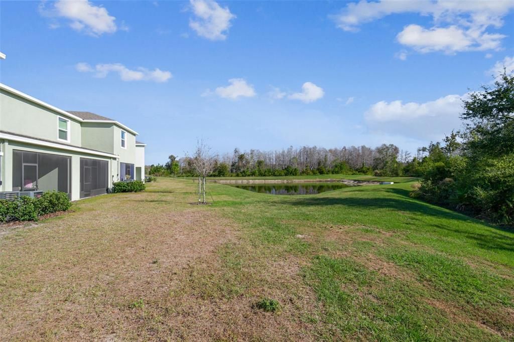 For Rent: $2,050 (3 beds, 2 baths, 1673 Square Feet)