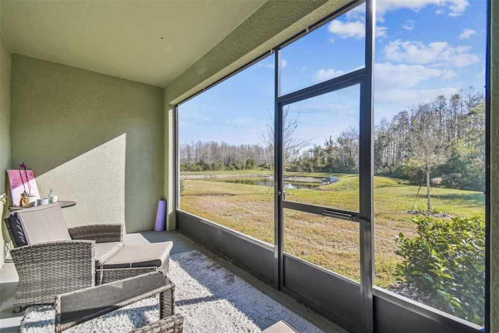 For Rent: $2,050 (3 beds, 2 baths, 1673 Square Feet)