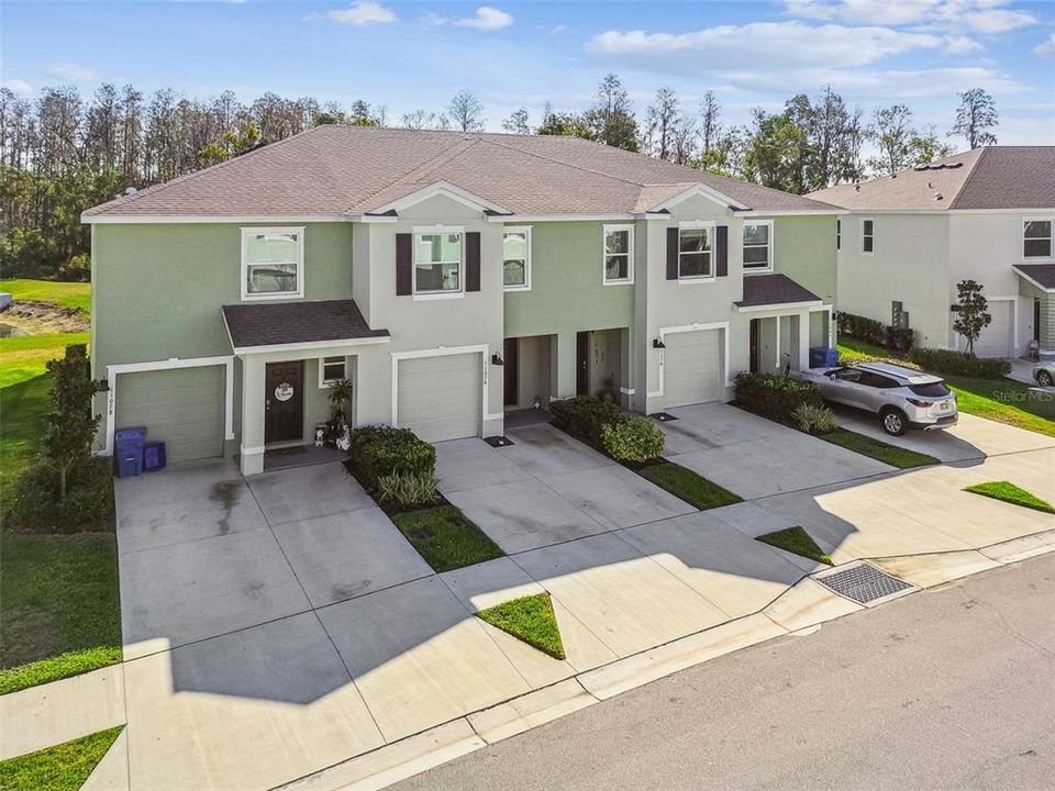 For Rent: $2,050 (3 beds, 2 baths, 1673 Square Feet)