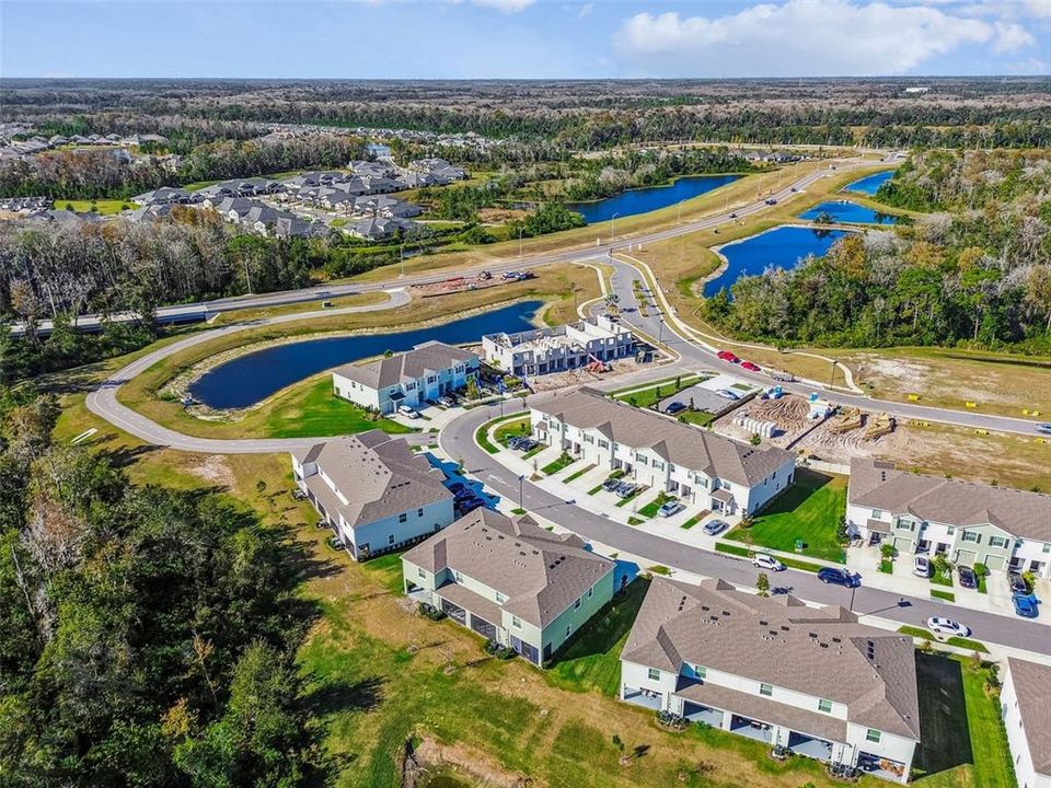 For Rent: $2,050 (3 beds, 2 baths, 1673 Square Feet)