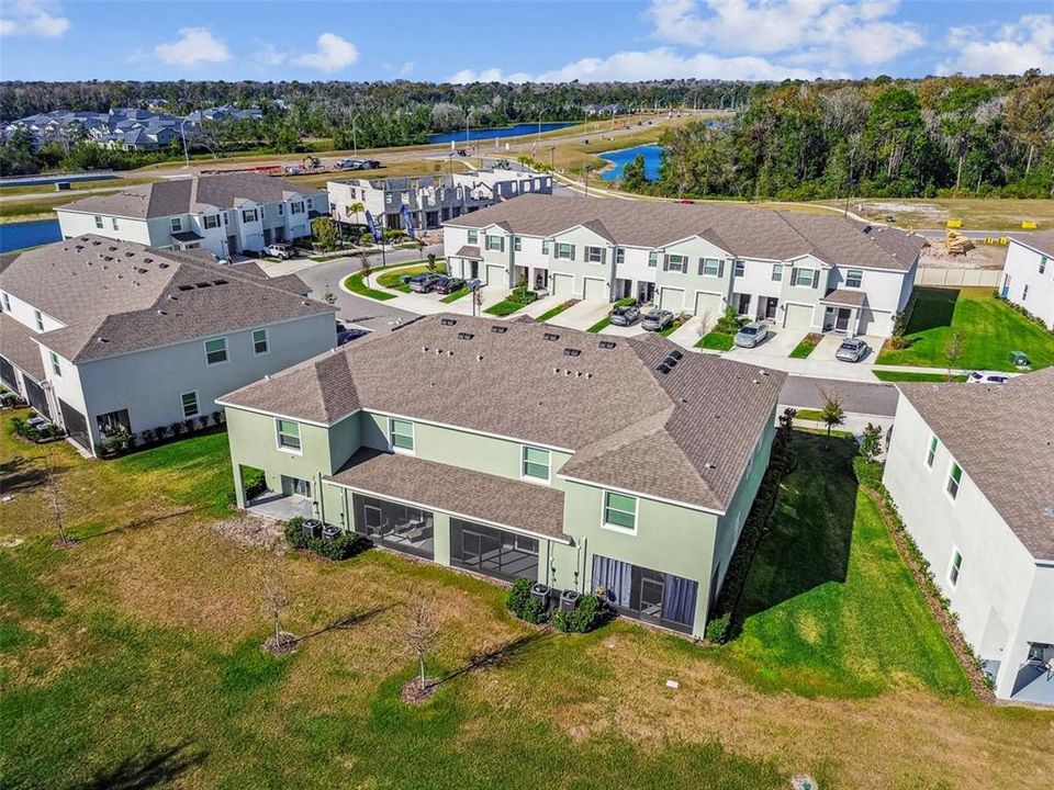 For Rent: $2,050 (3 beds, 2 baths, 1673 Square Feet)