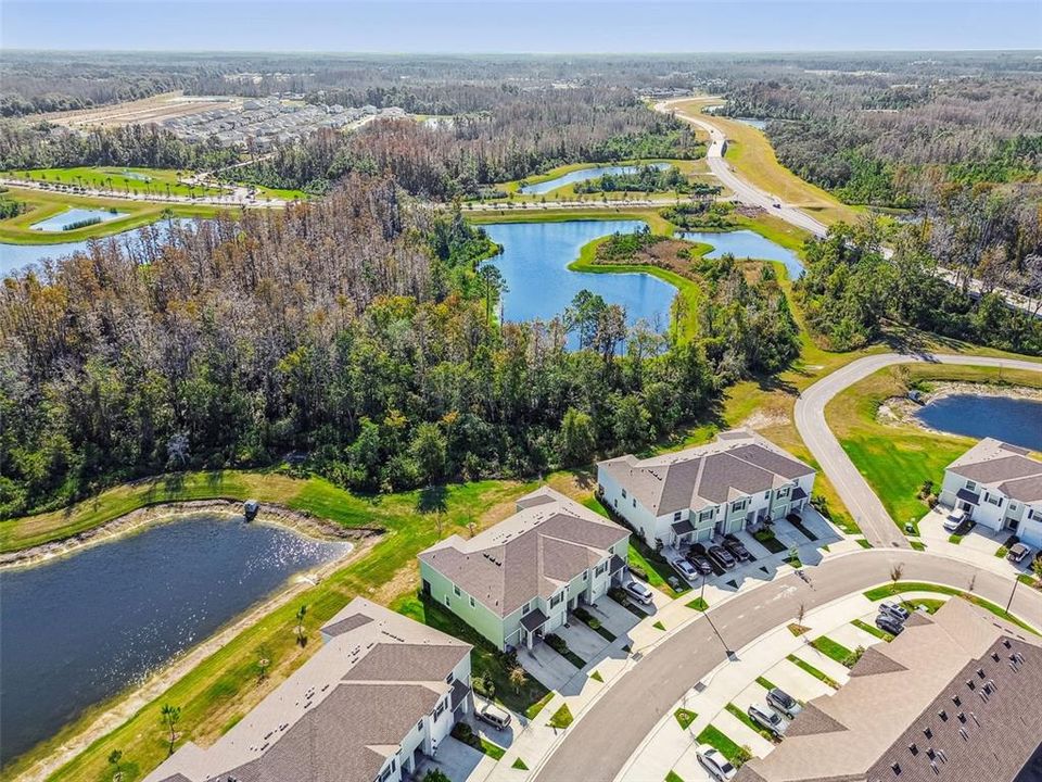 For Rent: $2,050 (3 beds, 2 baths, 1673 Square Feet)