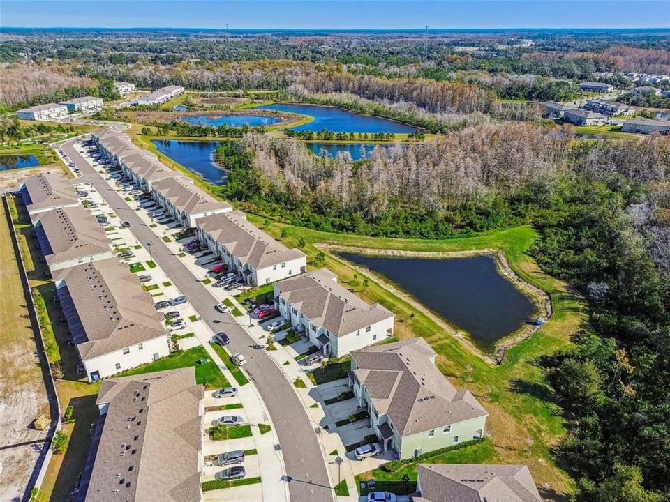 For Rent: $2,050 (3 beds, 2 baths, 1673 Square Feet)