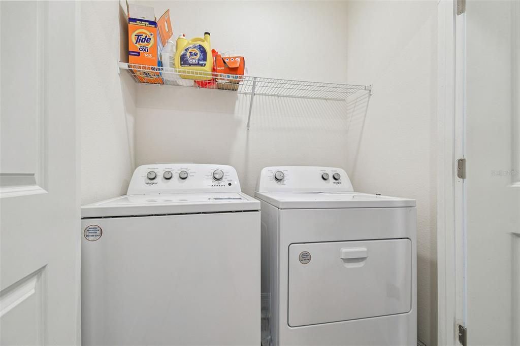 For Rent: $2,050 (3 beds, 2 baths, 1673 Square Feet)