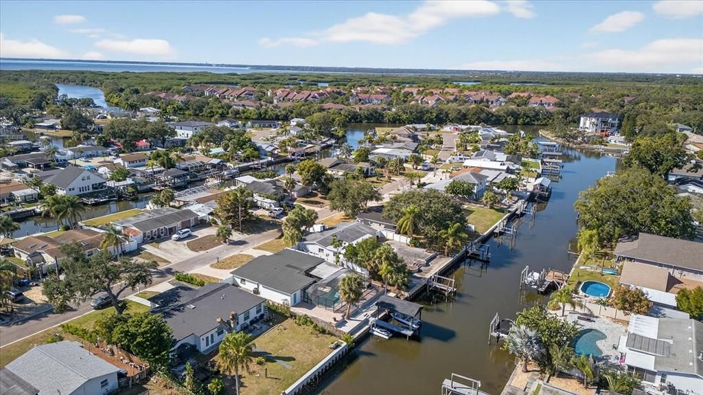 For Sale: $685,000 (3 beds, 2 baths, 1710 Square Feet)