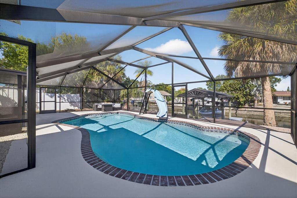 For Sale: $685,000 (3 beds, 2 baths, 1710 Square Feet)