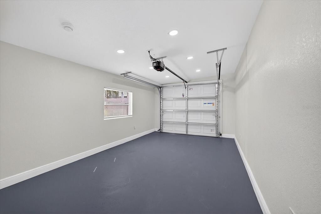 For Sale: $685,000 (3 beds, 2 baths, 1710 Square Feet)