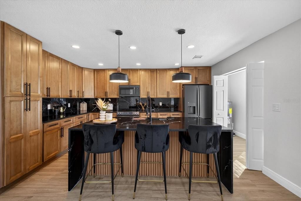 For Sale: $685,000 (3 beds, 2 baths, 1710 Square Feet)