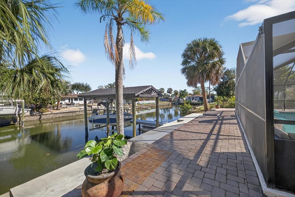 For Sale: $685,000 (3 beds, 2 baths, 1710 Square Feet)