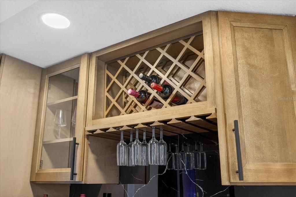 For Sale: $685,000 (3 beds, 2 baths, 1710 Square Feet)