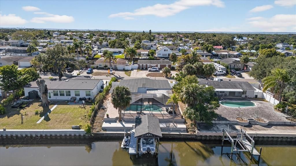 For Sale: $685,000 (3 beds, 2 baths, 1710 Square Feet)