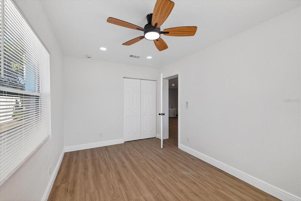 For Sale: $685,000 (3 beds, 2 baths, 1710 Square Feet)