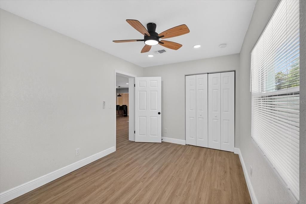 For Sale: $685,000 (3 beds, 2 baths, 1710 Square Feet)