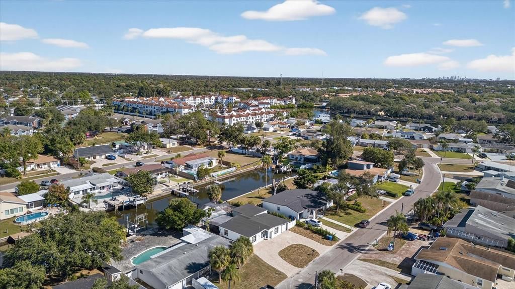 For Sale: $685,000 (3 beds, 2 baths, 1710 Square Feet)