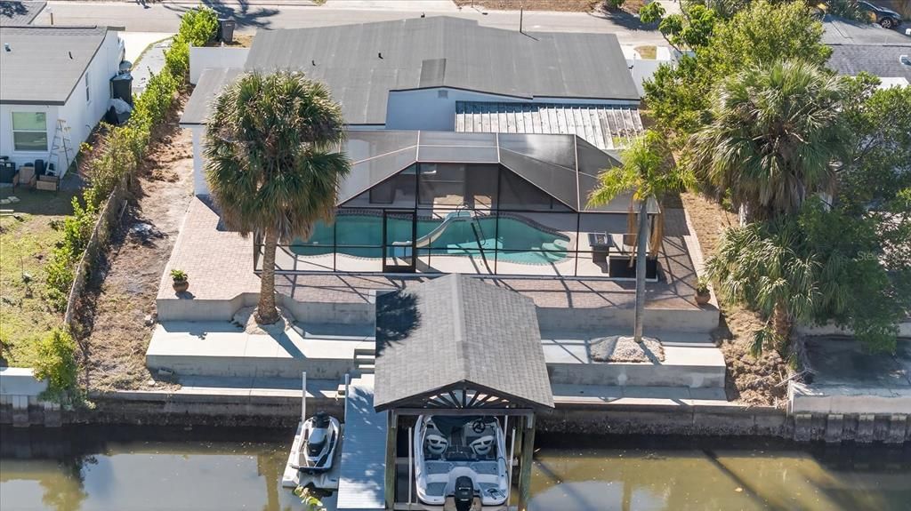 For Sale: $685,000 (3 beds, 2 baths, 1710 Square Feet)