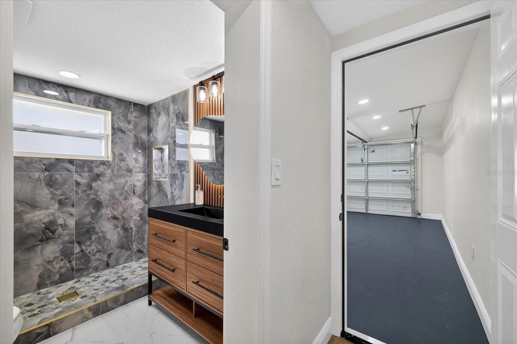 For Sale: $685,000 (3 beds, 2 baths, 1710 Square Feet)