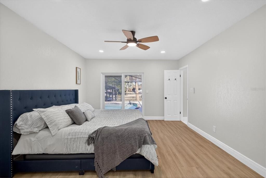 For Sale: $685,000 (3 beds, 2 baths, 1710 Square Feet)