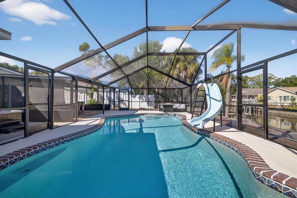 For Sale: $685,000 (3 beds, 2 baths, 1710 Square Feet)