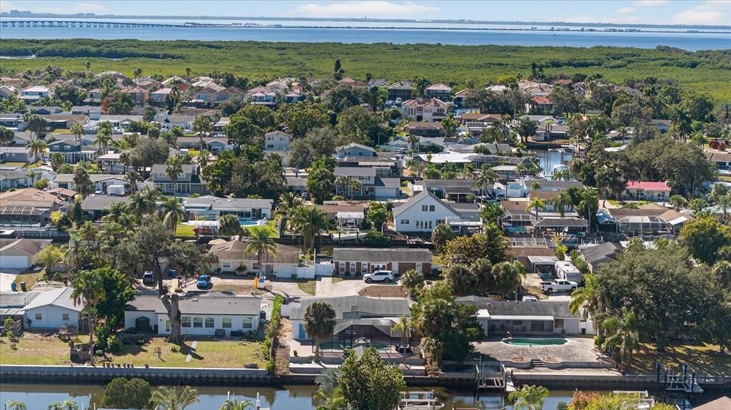 For Sale: $685,000 (3 beds, 2 baths, 1710 Square Feet)