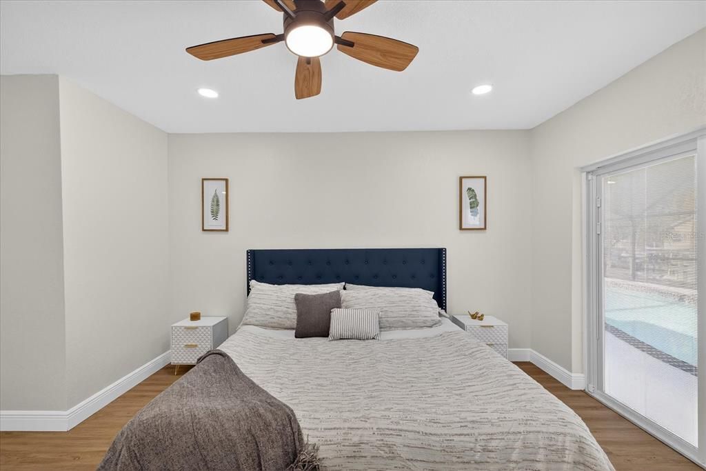 For Sale: $685,000 (3 beds, 2 baths, 1710 Square Feet)