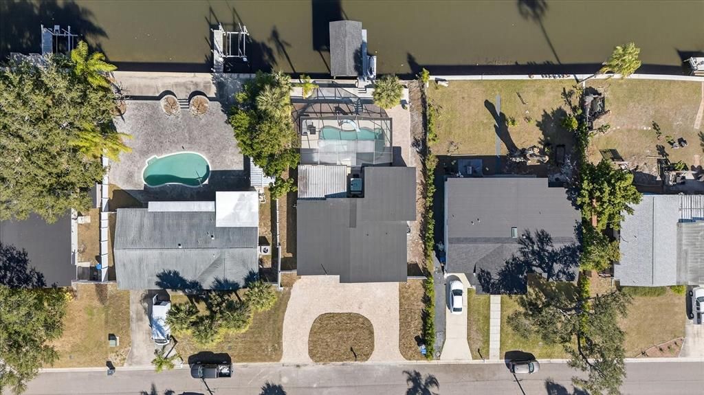 For Sale: $685,000 (3 beds, 2 baths, 1710 Square Feet)