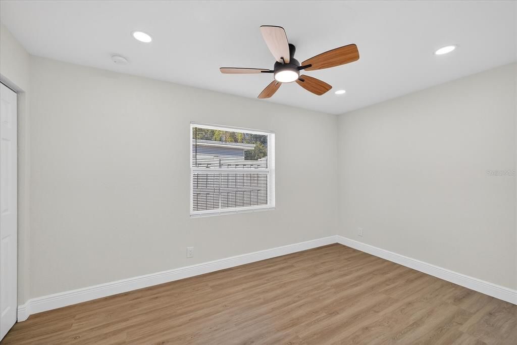 For Sale: $685,000 (3 beds, 2 baths, 1710 Square Feet)