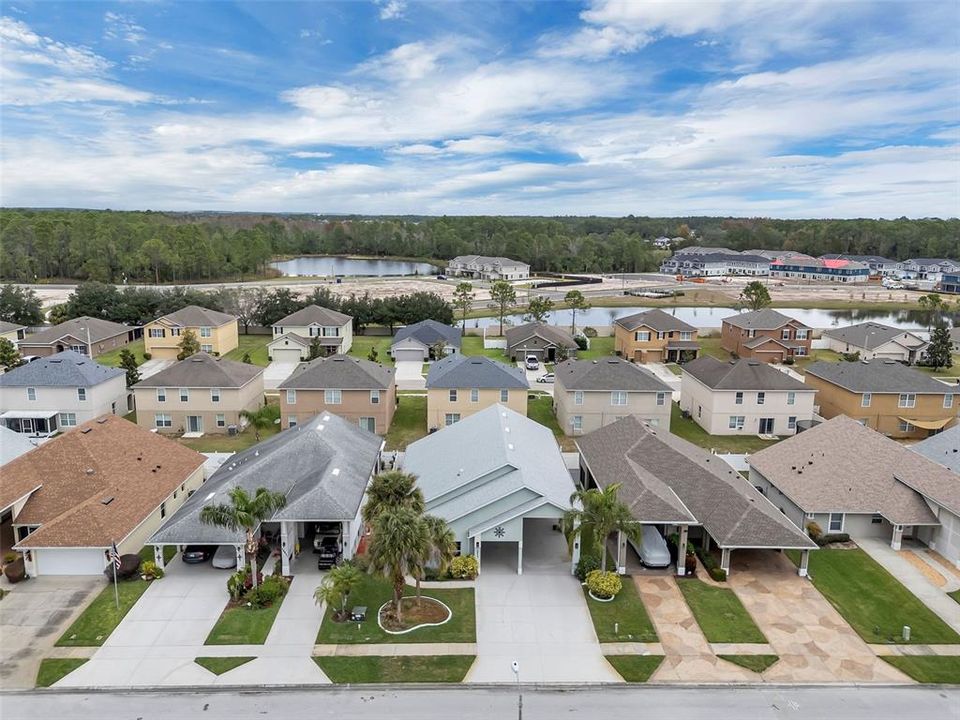 For Sale: $399,999 (2 beds, 2 baths, 1726 Square Feet)