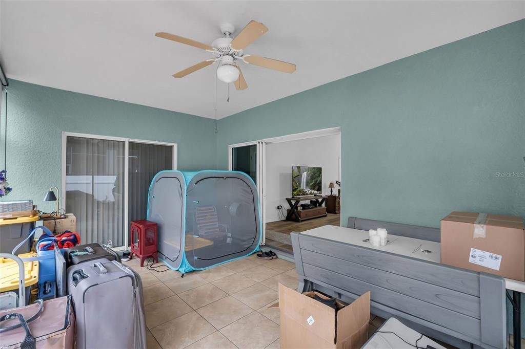 For Sale: $399,999 (2 beds, 2 baths, 1726 Square Feet)