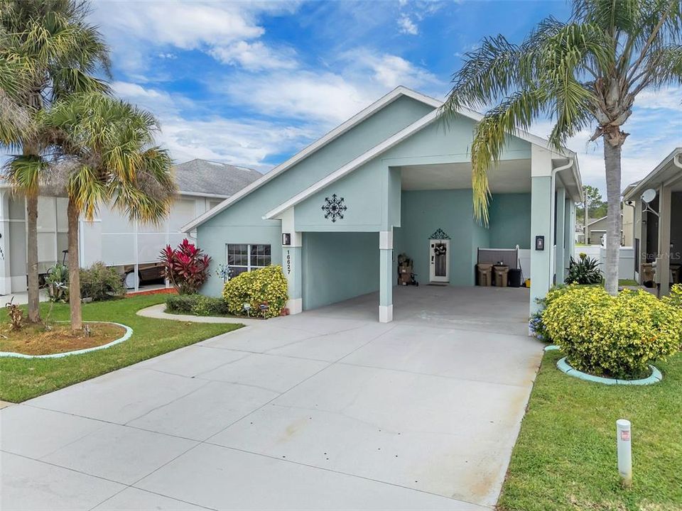 For Sale: $399,999 (2 beds, 2 baths, 1726 Square Feet)