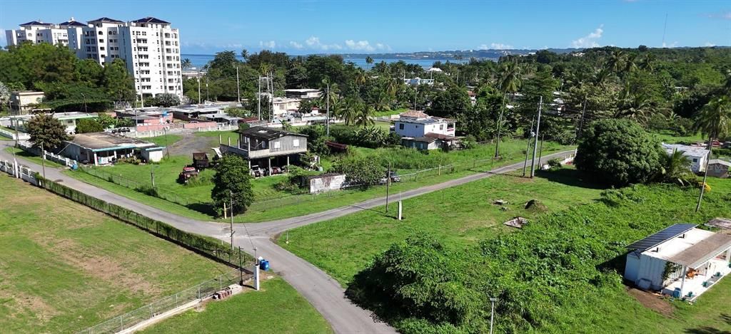 For Sale: $230,000 (0.31 acres)