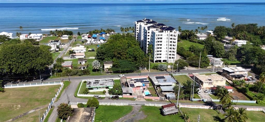 For Sale: $230,000 (0.31 acres)