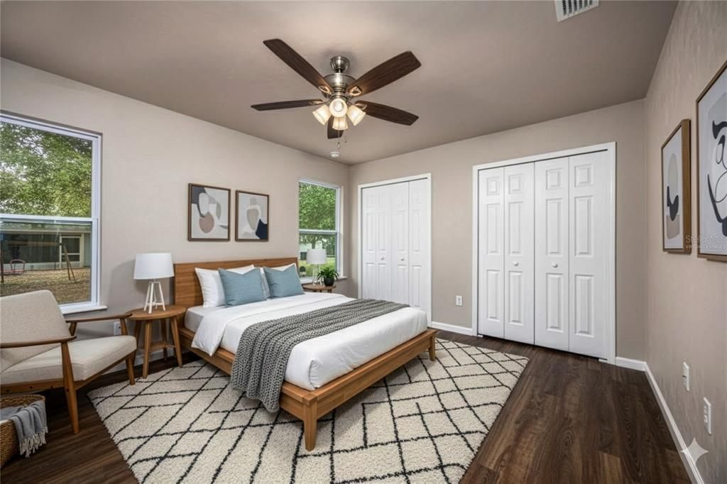 En Venta: $250,000 (3 camas, 2 baños, 1166 Pies cuadrados)