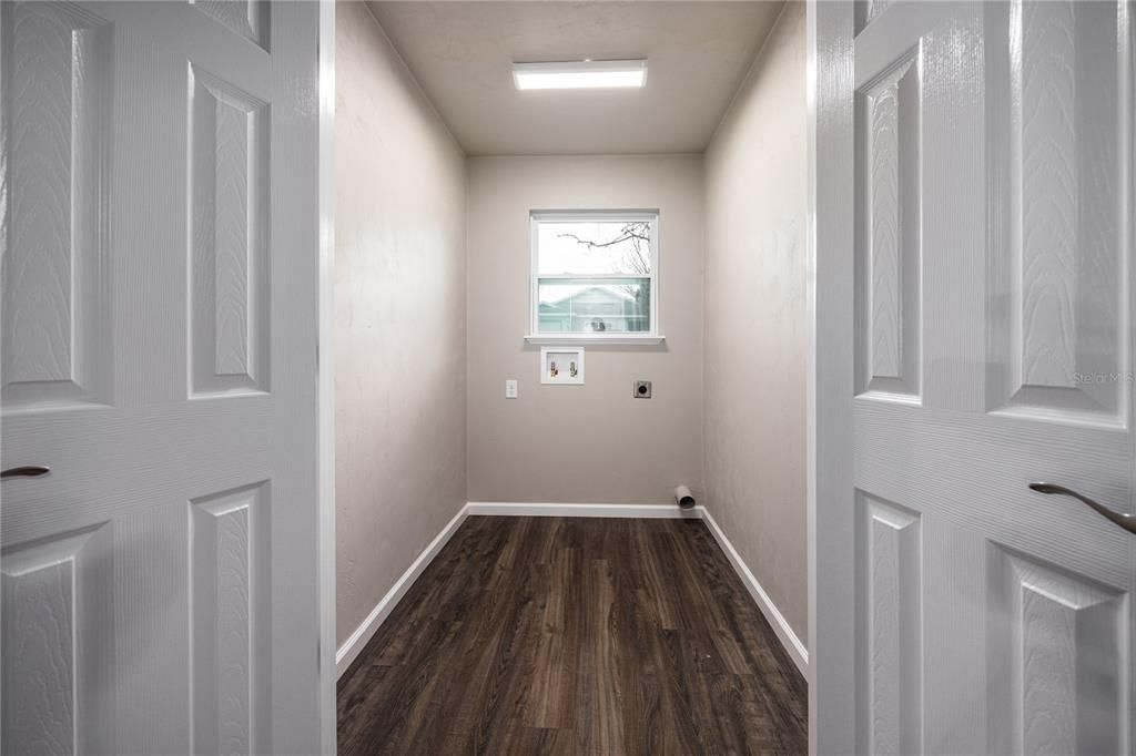 En Venta: $250,000 (3 camas, 2 baños, 1166 Pies cuadrados)