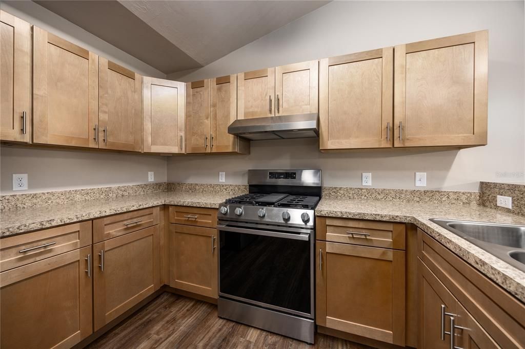 En Venta: $250,000 (3 camas, 2 baños, 1166 Pies cuadrados)