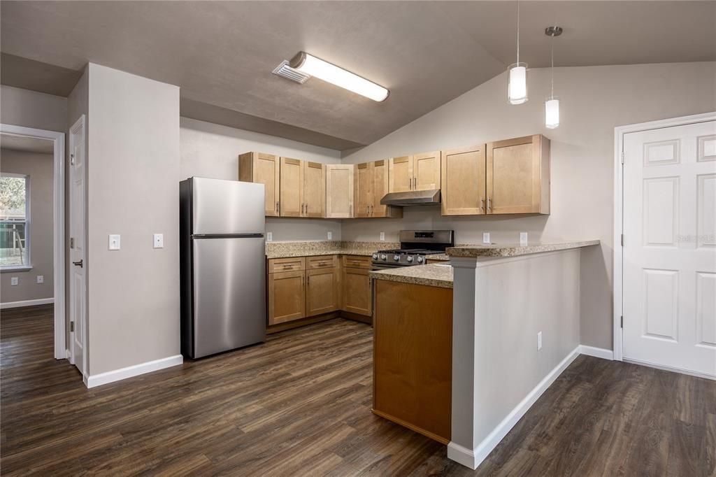 En Venta: $250,000 (3 camas, 2 baños, 1166 Pies cuadrados)