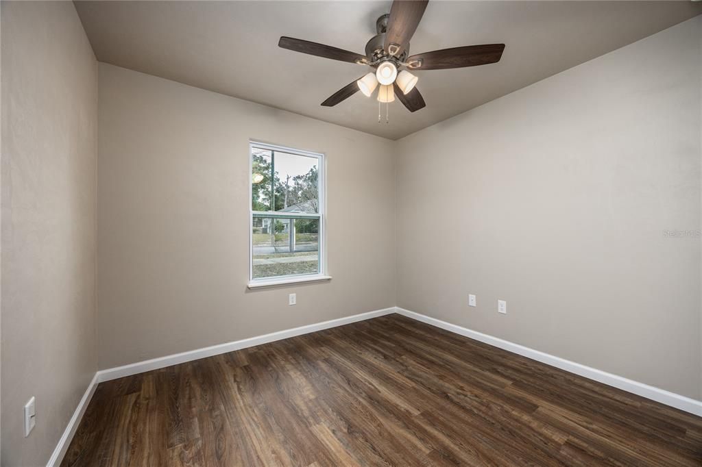 En Venta: $250,000 (3 camas, 2 baños, 1166 Pies cuadrados)